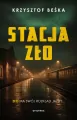 Stacja Zło - tantis.pl