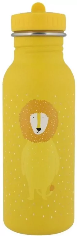 Butelka bidon Lew 500ml - tantis.pl