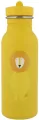 Butelka bidon Lew 500ml - tantis.pl