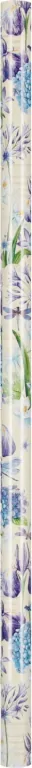 Papier ozdobny 700x2000 Kwiaty, mix - tantis.pl