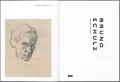 Schulz. Rysunek - tantis.pl