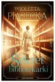 Sekret bibliotekarki - tantis.pl