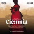 Ciemnia audiobook - tantis.pl
