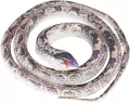 WAZ GUM 70CM MIX6 MC DISP 24/144/288 - tantis.pl