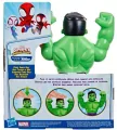 Figurka SPIDER-MAN Spidey i super kumple Power Smash Hulk - tantis.pl