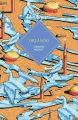 Orlando. Vintage Collector's Classics - tantis.pl