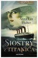 Siostry z Titanica - tantis.pl