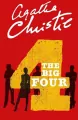 The Big Four - tantis.pl