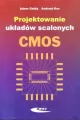 Projektowanie układów scalonych CMOS - tantis.pl