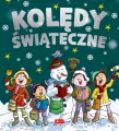 Kolędy świąteczne - tantis.pl