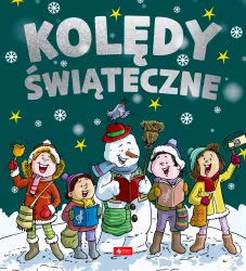 Kolędy świąteczne