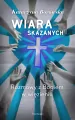 Wiara skazanych - tantis.pl