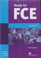 Ready for FCE SB OOP - tantis.pl