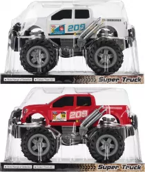 AUTO TEREN P/B 32X20X19 MIX2 MC PBX 24