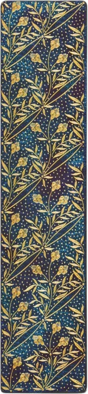 Zakładka Wildflower Song - tantis.pl