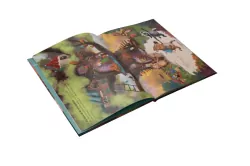 Witaj w przedszkolu!