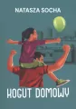 Kogut domowy - tantis.pl