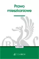 Prawo mieszkaniowe - tantis.pl