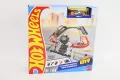 Hot Wheels Tory zestaw do rozbudowy - tantis.pl
