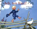 Ach, ten Emil! - tantis.pl