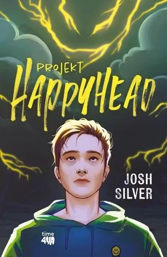 Projekt HappyHead - tantis.pl