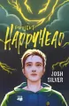 Projekt HappyHead - tantis.pl
