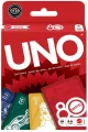 Uno 80-lecie - tantis.pl