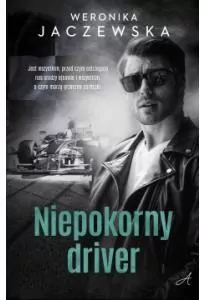 Niepokorny driver - tantis.pl