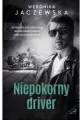 Niepokorny driver - tantis.pl