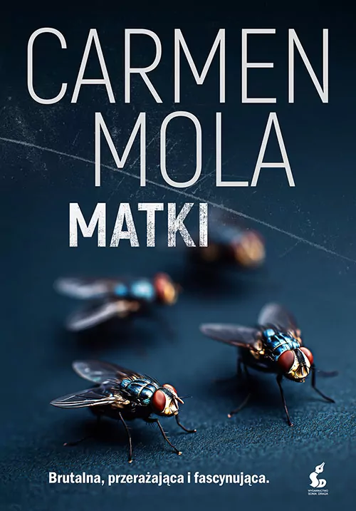 Matki - tantis.pl