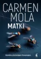 Matki - tantis.pl