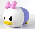 Disney Tsum Tsum Big Edition Xl Daisy - tantis.pl