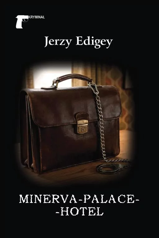 Minerva-Palace-Hotel - tantis.pl