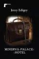 Minerva-Palace-Hotel - tantis.pl