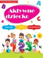 Aktywne dziecko - tantis.pl