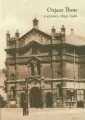 Kazania 1895-1906 - tantis.pl