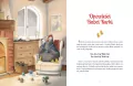 Zimowe opowieści dziadka - tantis.pl