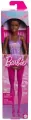 Barbie Lalka Baletnica - tantis.pl
