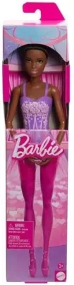 Barbie Lalka Baletnica