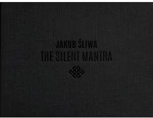 Cicha mantra - tantis.pl