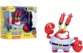 Jada SpongeBob Metal fig 6,5cm MIX - tantis.pl