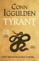 Tyrant wer. angielska - tantis.pl