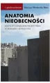 Anatomia nieobecności. Konflikt izraelsko... - tantis.pl