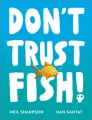 Don't Trust Fish! - tantis.pl
