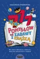 777 pomysłów na zabawy z książką - tantis.pl