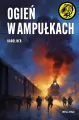 Ogień w ampułkach - tantis.pl
