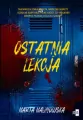 Ostatnia lekcja - tantis.pl