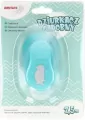 Dziurkacz ozdobny. Pingwin 2,5cm, mix - tantis.pl