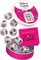 Story Cubes: Fantazje (nowa edycja) - tantis.pl