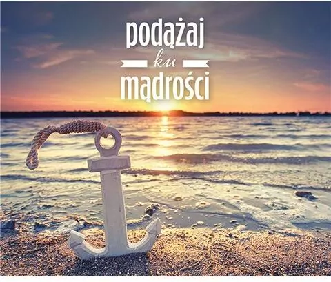 Perełka 300: Podążaj ku mądrości - tantis.pl